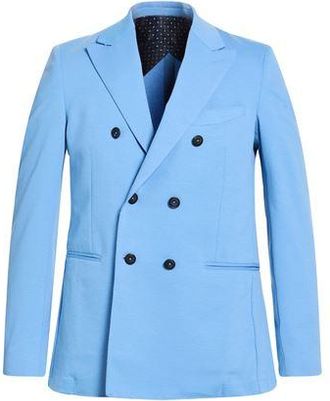 Barbati SUITS and CO-ORDS - Blazers on YOOX.COM