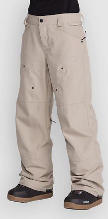 Volcom Pollock Baggy Hose