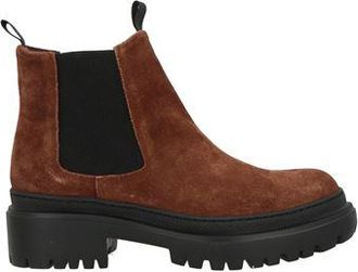 Pollini SCHUHE - Stiefeletten auf YOOX.COM