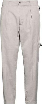 Gazzarrini PARTES DE ABAJO - Pantalones en YOOX.COM