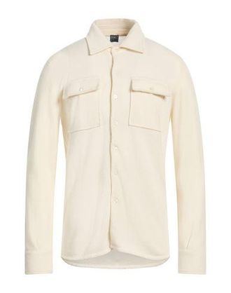 Fedeli TOPWEAR - Shirts sur YOOX.COM
