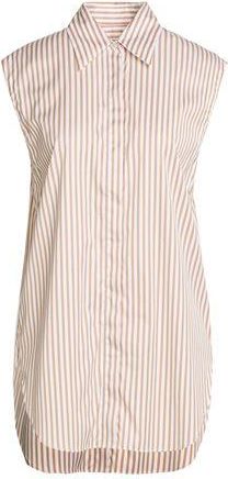 Moorer CAMISETAS Y TOPS - Camisas en YOOX.COM