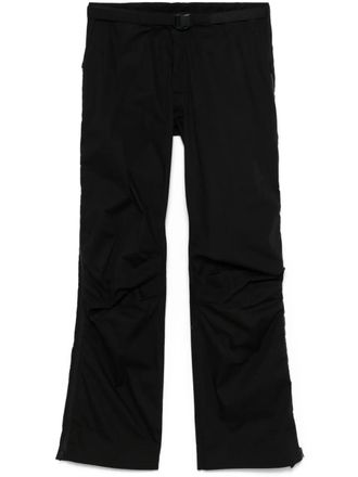 Black GR10K Pants: Shop up to −60% | Stylight