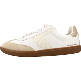 Michael Kors Donna, Scarpe, Beige, 40 EU, new