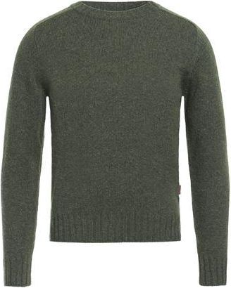 Sebago PRENDAS DE PUNTO - Pullover en YOOX.COM