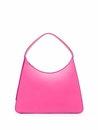 Women's AMBUSH Bags - up to −86% | Stylight