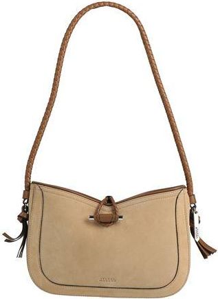 Isabel Marant BAGS - Shoulder bags on YOOX.COM