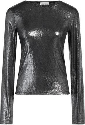 Forte_Forte TOPWEAR - T-shirts su YOOX.COM