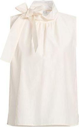 PESERICO TOPWEAR - Tops on YOOX.COM