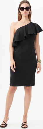 Trina Turk Luau Dress