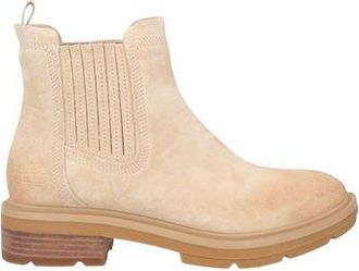Timberland CALZATURE - Stivaletti su YOOX.COM
