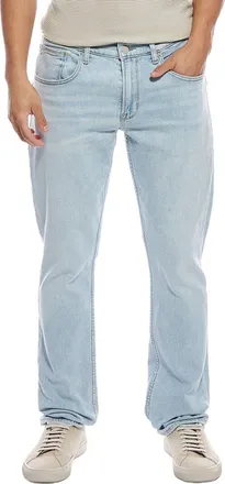 Hudson Hudson Jeans Blake Lookout Jean