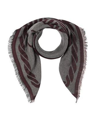 Emporio Armani ACCESSORIES - Scarves on YOOX.COM