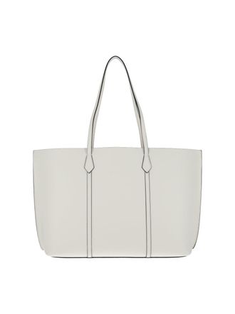 Tory Burch Womens Bags White Cow Leather