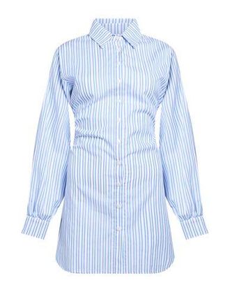 ME FUI VESTITI - Vestiti corti su YOOX.COM