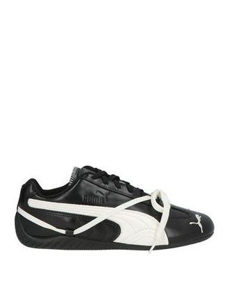Puma X ROS&Eacute;
