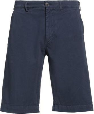 40weft BOTTOMWEAR - Shorts & Bermuda Shorts on YOOX.COM