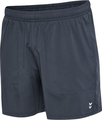 Hummel hmlPULSE WORKOUT SHORTS