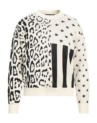Roberto Cavalli Sweaters