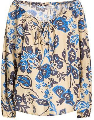 ottod'Ame TOPWEAR - Top su YOOX.COM