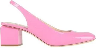 AGL SCHUHE - Pumps auf YOOX.COM