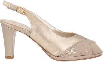 Confort FOOTWEAR - Sandals sur YOOX.COM