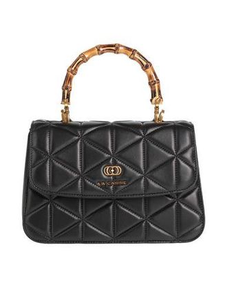 La Carrie BAGS - Handbags on YOOX.COM