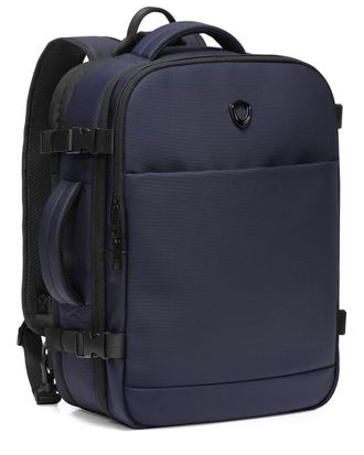 Travelers Choice Markham Backpack