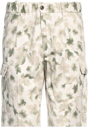 BRIGLIA 1949 BOTTOMWEAR - Shorts & Bermuda Shorts sur YOOX.COM