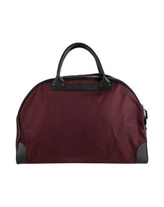 Felisi Duffel bags
