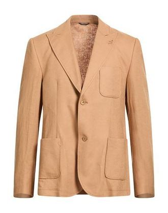 Daniele Alessandrini COMPLETI E COORDINATI - Blazers su YOOX.COM