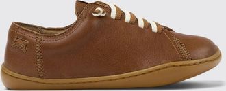Camper Sneakers Peu in pelle