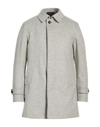 Sartoria Latorre COATS & JACKETS - Coats on YOOX.COM