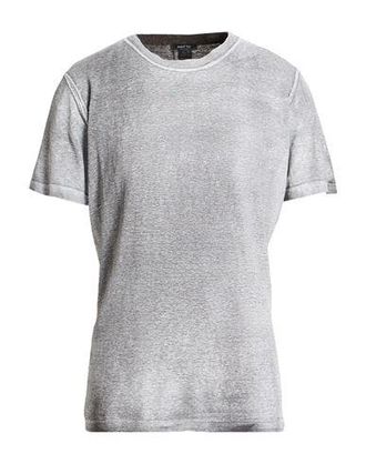 Avant Toi TOPWEAR - T-shirts on YOOX.COM