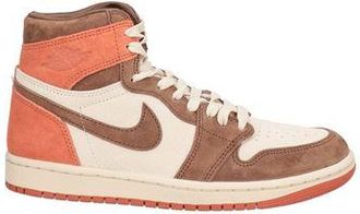 Nike CALZATURE - Sneakers su YOOX.COM