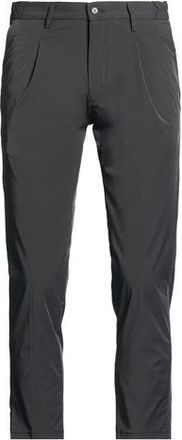 Exte BOTTOMWEAR - Trousers on YOOX.COM