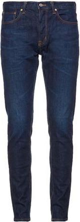 Edwin BOTTOMWEAR - Jeans on YOOX.COM