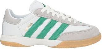 adidas CALZADO - Sneakers en YOOX.COM