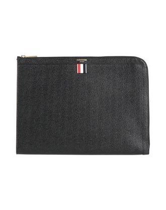 Thom Browne TASCHEN - Handtaschen auf YOOX.COM
