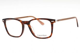 Calvin Klein CK22541 235 Dark Havana 53mm