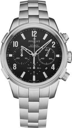 Perrelet Perrelet Mens Class-T Watch