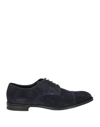 Doucal's FOOTWEAR - Lace-up shoes sur YOOX.COM