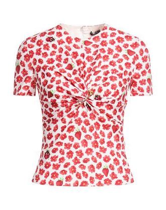 Versace TOPWEAR - Top su YOOX.COM