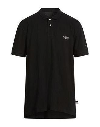 Baldinini TOPWEAR - Polo shirts sur YOOX.COM