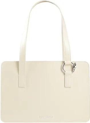 Trussardi BAGS - Handbags sur YOOX.COM