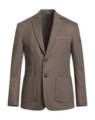 Liu Jo SUITS and CO-ORDS - Blazers on YOOX.COM