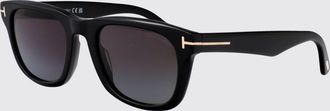 Tom Ford Occhiali da sole FT1076 in acetato