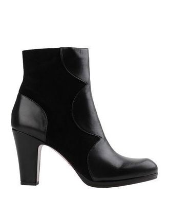 Chie Mihara SCHUHE - Stiefeletten auf YOOX.COM