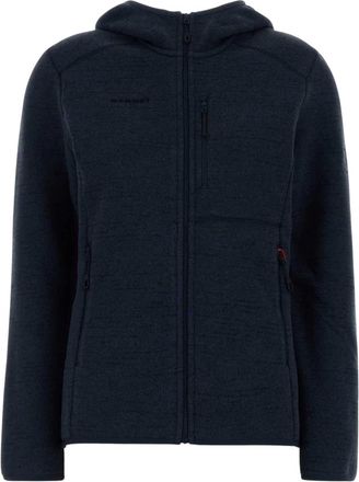 Mammut Arctic IV ML Jacket - - Sport - Donna - Blu - S