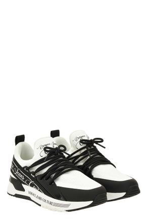 Versace Jeans Couture Sneakers